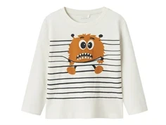 Name It jet stream monster top